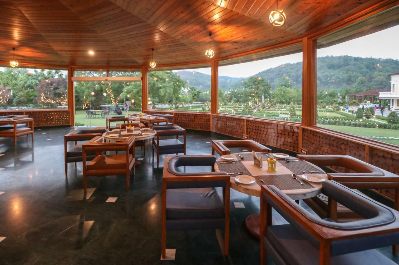 Hotel Glenville Forest & 4*